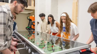 Sup de Pub se distingue aux Cannes Lions 2025