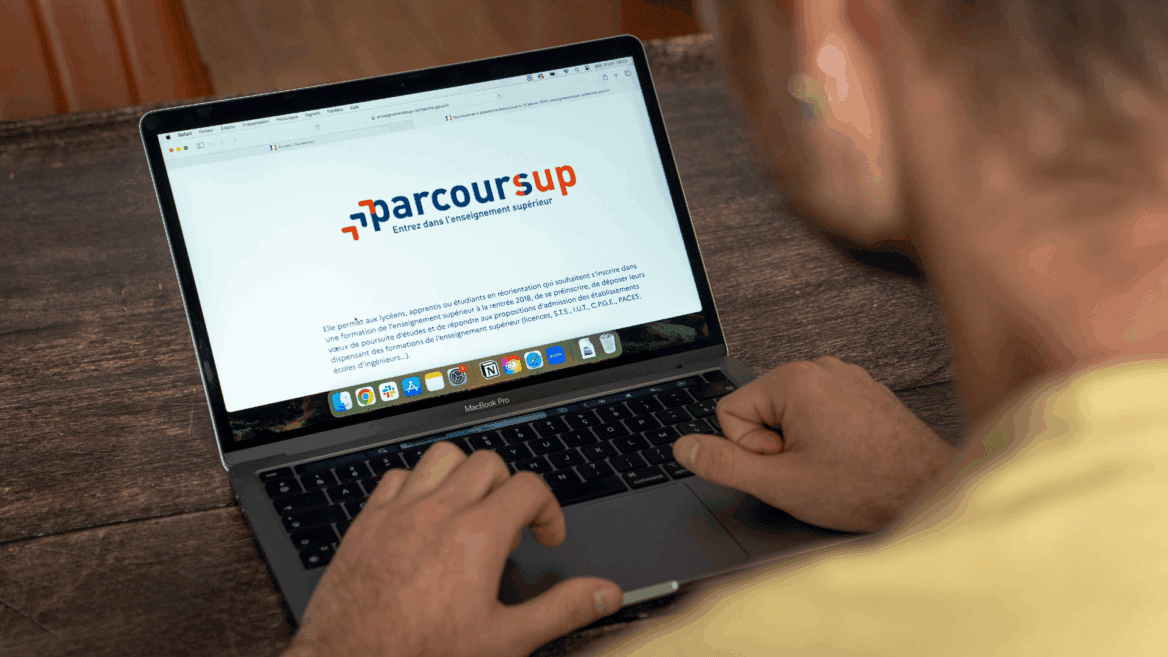 103 000 candidats encore en attente d'une proposition d'affectation sur Parcoursup.