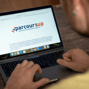 103 000 candidats encore en attente d'une proposition d'affectation sur Parcoursup.