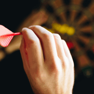 Pas de voeux parcoursup validé.