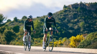 La filière du vélo en chiffres et en dates