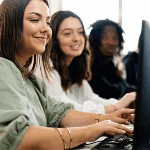 enseignement supérieur