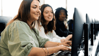 enseignement supérieur