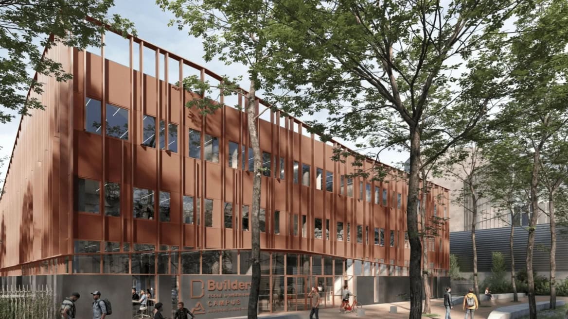 Des lunettes posées sur un livre