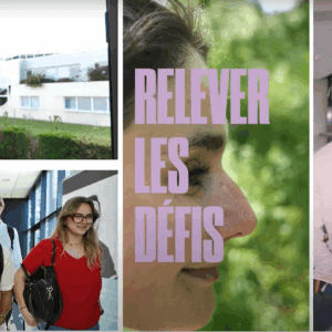 Découvrez BUILDERS