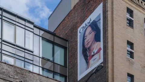 campagne communication pub