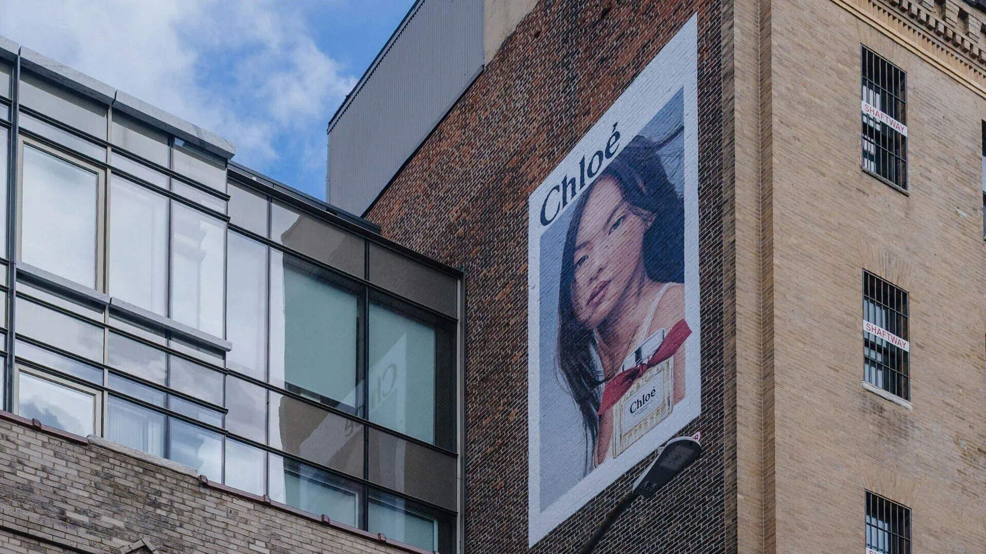 campagne communication pub