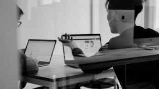 BTS Support à l’Action Managériale (SAM)