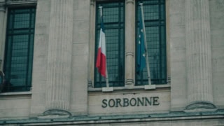sorbonne