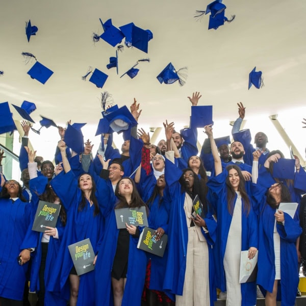 École CY Cergy Paris Université 4