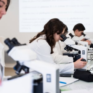 École ESA, L’Ecole supérieure des agricultures 4