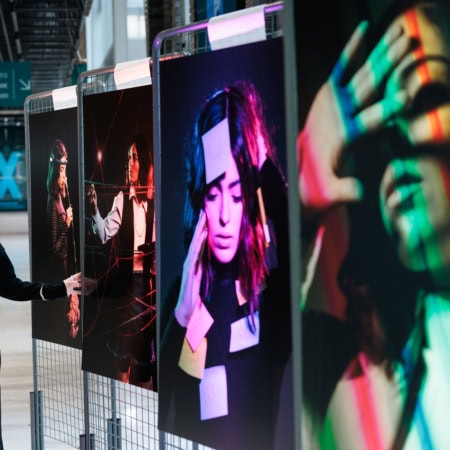 École Polytechnique 12