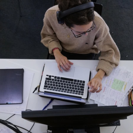 École Polytechnique 6