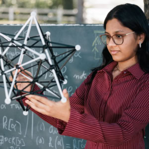 École Polytechnique 1