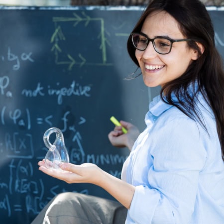 École Polytechnique 11