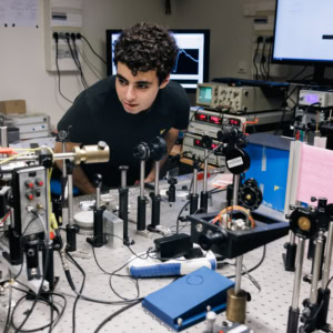 École Polytechnique 3