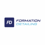 Logo FD Formation Detailing