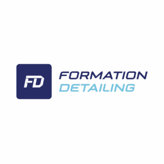 Logo FD Formation Detailing