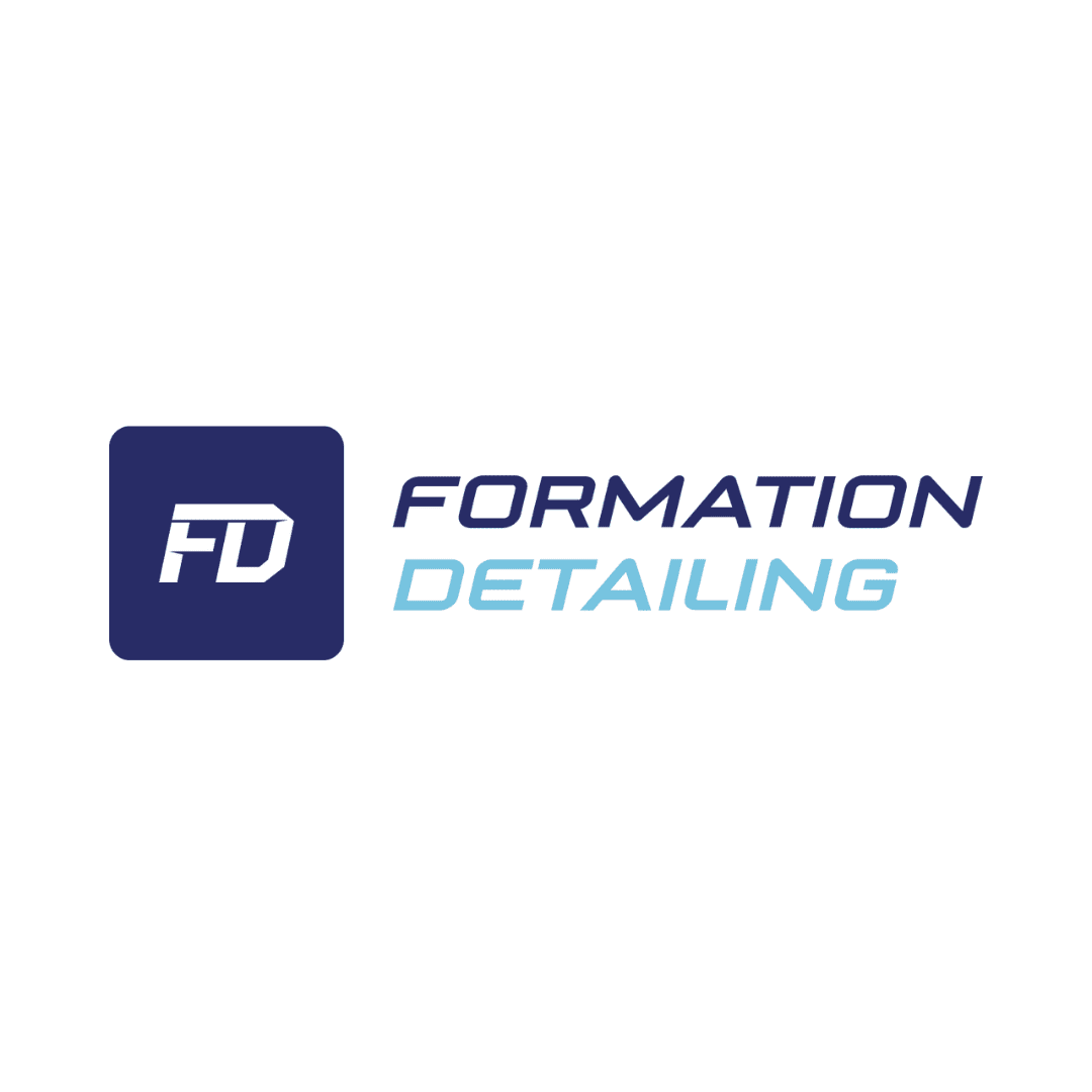 Logo FD Formation Detailing