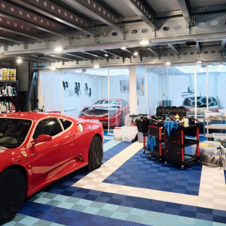 Centre formation FD FORMATION