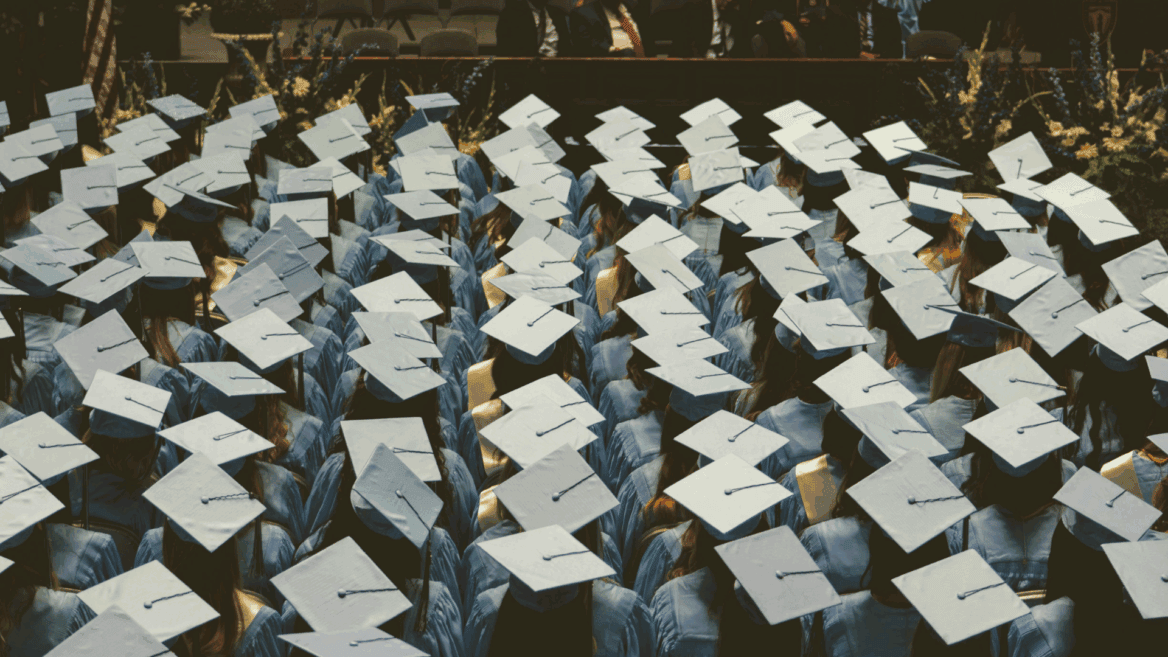 Les universités françaises se maintiennent au classement de Shangai