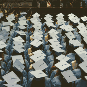 Les universités françaises se maintiennent au classement de Shangai