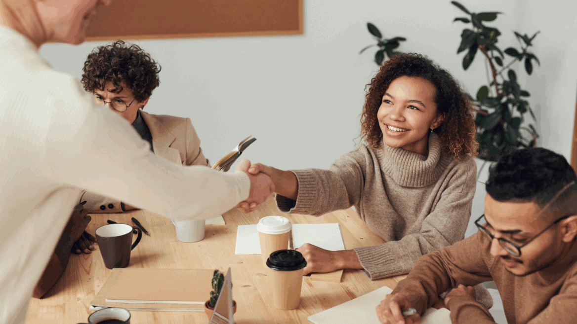 Le service des cours d'adultes de la ville de Paris ouvre ses inscriptions.