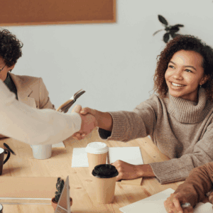 Le service des cours d'adultes de la ville de Paris ouvre ses inscriptions.
