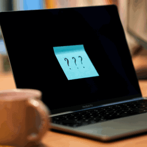 Erreur de réorientation.