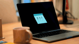 Erreur de réorientation.