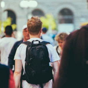 sac jeune rentrée