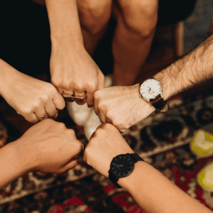 Le service civique en 10 questions.