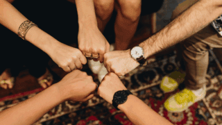 Le service civique en 10 questions.