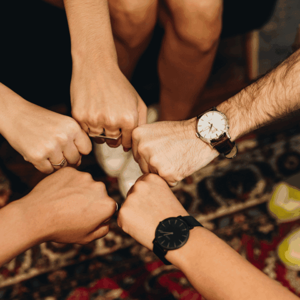 Le service civique en 10 questions.