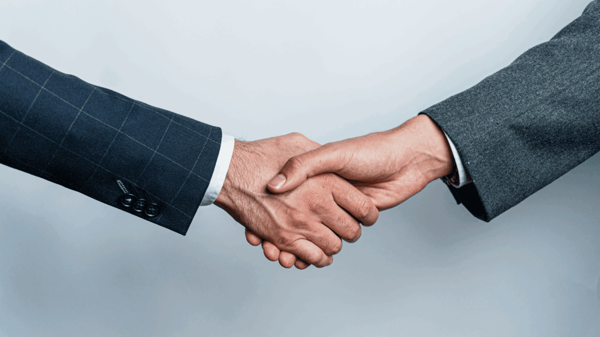 Conseiller bancaire, un métier humain.