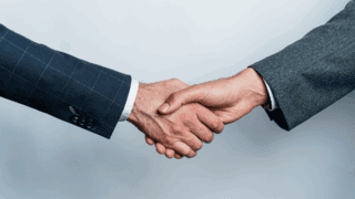 Conseiller bancaire, un métier humain.