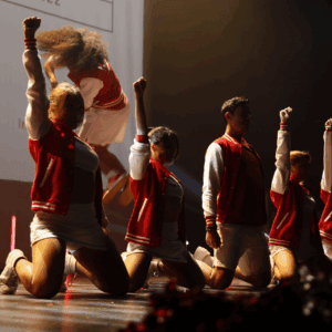 Solenne Bocquillon - Le Goaziou, CEO de SOFT KIDS