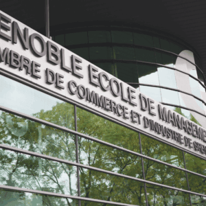 image Background GEM