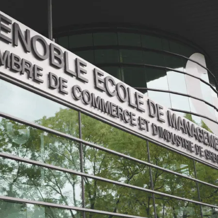 image Background GEM