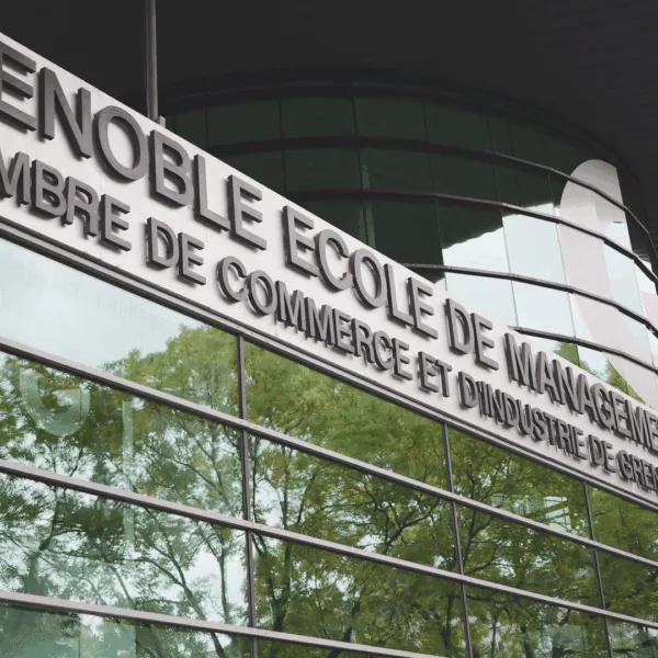 image Background GEM