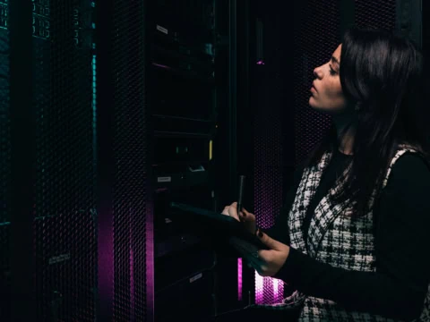 Master CYBERSEC Artificial intelligence and visual computing Ecole polytechnique