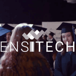 Soirée de remise de diplômes