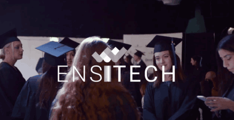 Soirée de remise de diplômes