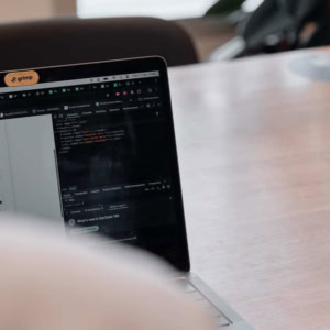 École Européenne du Numérique 15