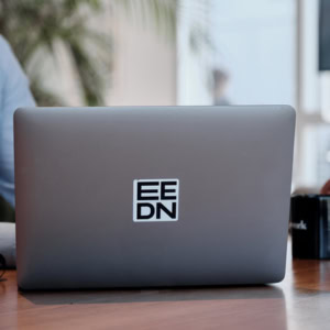 École Européenne du Numérique 24