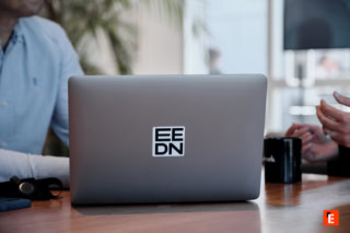 École Européenne du Numérique 24