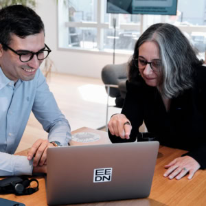 École Européenne du Numérique 32