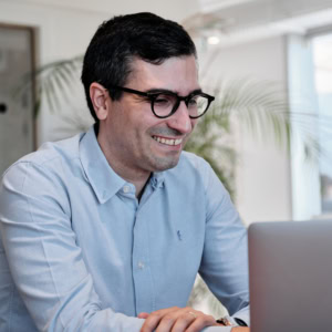 École Européenne du Numérique 36