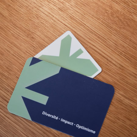 École Européenne du Numérique 37