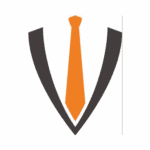 Logo Victoria Formations